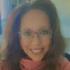 sarah_smith_87